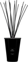 Cereria Molla 1899 Home Diffuser Amber