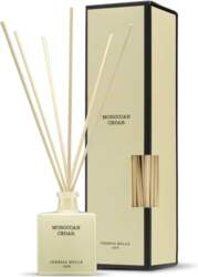 Cereria Molla 1899 Home Diffuser Maroccan