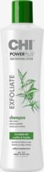 CHI Power Plus Exfoliate Shampoo 355