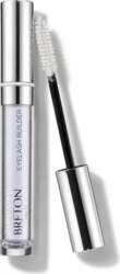 Christian Breton Eyelash Builder