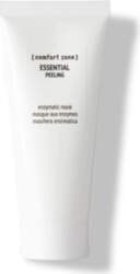 Comfort Zone Essential Peeling 60ml