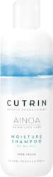 Cutrin Ainoa Moisture Shampoo 300ml