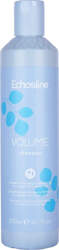 EchosLine Volume Shampoo 300ml