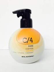 Elgon ICare C/4 Copper 200ml
