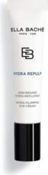 Ella Baché Hydra Repulp Hydra-Plumping Eye