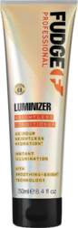 Fudge Luminizer Weightless Conditioner 250ml