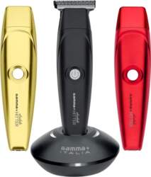 Gamma+ Trimmer Absolute Hitter