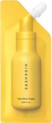 Hidehere Vita Elixir Cream 25 ml