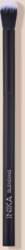 Inika Blending Brush