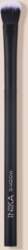 Inika Shadow Brush
