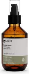Insight Styling Liquid Crystals 100ml