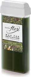 ItalWax Algae 100ml