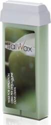 ItalWax Olive 100ml