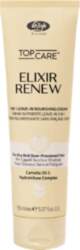 Lisap Milano Top Care Elixir Renew