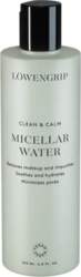 Lowengrip Löwengrip Clean & Calm -
