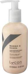Lycon Mango & Guava HBL 250ml