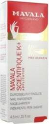 Mavala Scientifique K+ Applicator 4.5ml