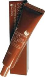 Mizon Multi Function Formula All In