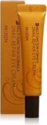 Mizon Multi Function Formula Snail Repair