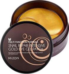 Mizon Multi Function Formula Snail Repair