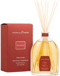 OFFICINA DELLE ESSENZE diffuser Patchouli 250
