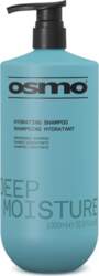 OSMO Deep Moisture Hydrating Shampoo  1000