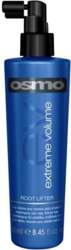 OSMO Extreme Volume Root Lifter 250ml