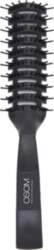 OSOM Professional Rectangular Hair Brush OSOMPP55