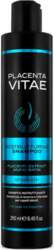 Placenta Vitae Placenta Xivitae Restructuring Hair