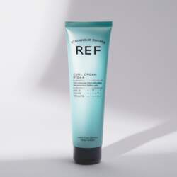 REF 244 Curl Cream 150ml