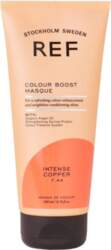 REF Colour Boost Masque Intense Copper
