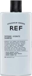 REF Intense Hydrate Shampoo 285ml
