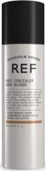 REF Root Concealer Dark Blonde 125ml