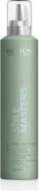 Revlon Volume Amplifier Mousse 300 ml