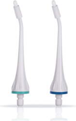SEYSSO Oxygen Range Orthodontic Irrigator Tips