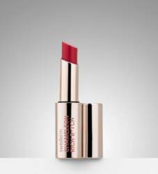 Swederm Chameleon Rich B*tch 3 ml