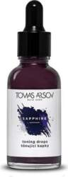 Tomas Arsov SAPPHIRE Tinting Drops 30ml