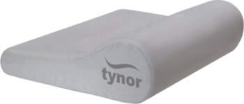 Tynor Cervical Pillow Regular