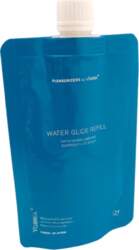 Viamax Water Glide Refill 70ml