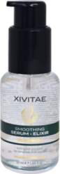 XIVITAE Smoothing Serum - Elixir 50ml