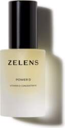 Zelens Power D Fortifying & Restoring