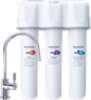 Aquaphor Water Filter System Eco Pro