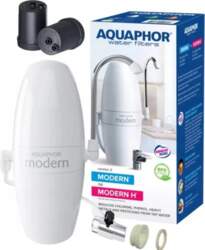 Aquaphor Water Filter System Modern (version
