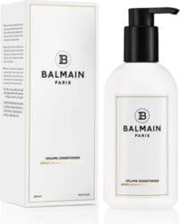Balmain Conditioner Volume 300ml