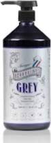Beardburys Grey Shampoo 1000ml