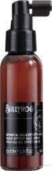 Bullfrog Wave Effect Salt Spray 100ml