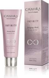 Casmara Infinity Sleeping Mask 50ml
