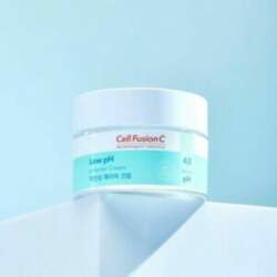 Cell Fusion C  Low Ph Pharrier