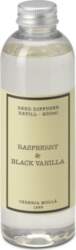 Cereria Molla 1899 Reed Diffuser Refill