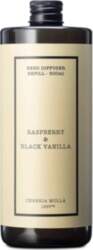 Cereria Molla 1899 Refill Raspberry &
